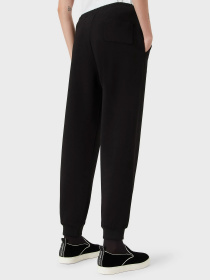 Брюки Emporio Armani модель 6K2P7B-2JRIZ-0999 Фото