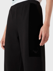 Брюки Emporio Armani модель 6K2P7B-2JRIZ-0999 Фото