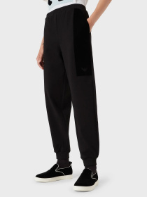 Брюки Emporio Armani модель 6K2P7B-2JRIZ-0999 Фото