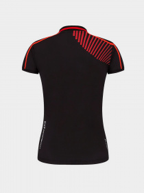 Футболки и поло EA7 модель 6KTF04-TJ56Z-1200 Фото