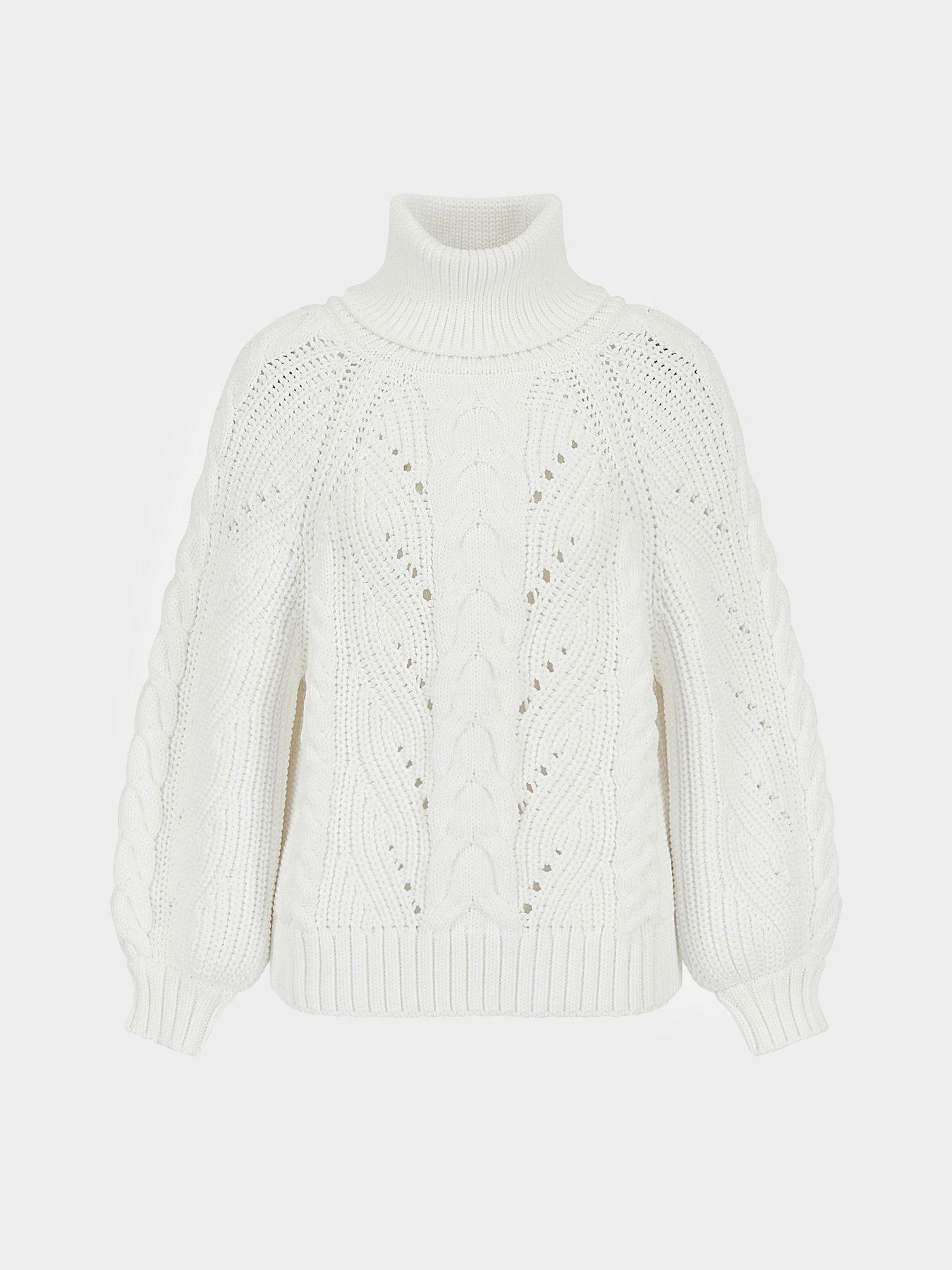 Худи и свитшоты Armani Exchange модель 6KYM2F-YMU4Z-1100 Фото