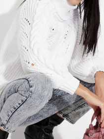 Худи и свитшоты Armani Exchange модель 6KYM2F-YMU4Z-1100 Фото