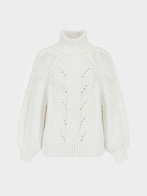 Худи и свитшоты Armani Exchange модель 6KYM2F-YMU4Z-1100 Фото