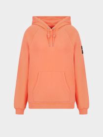 Худи и свитшоты Armani Exchange модель 6KYM88-YJ89Z-1675 Фото