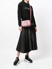 Худи и свитшоты Armani Exchange модель 6KYM94-YJ3NZ-1200 Фото