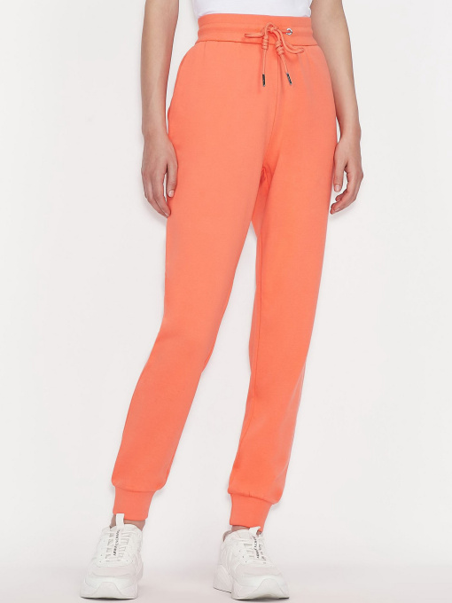 Брюки Armani Exchange модель 6KYP88-YJ89Z-1675 Фото