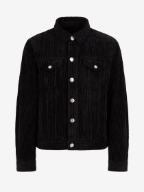 Куртки и дубленки Armani Exchange модель 6KZB35-ZNVEZ-1200 Фото
