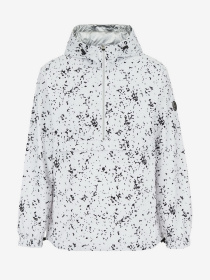 Куртки и дубленки Armani Exchange модель 6KZB38-ZNKRZ-9150 Фото