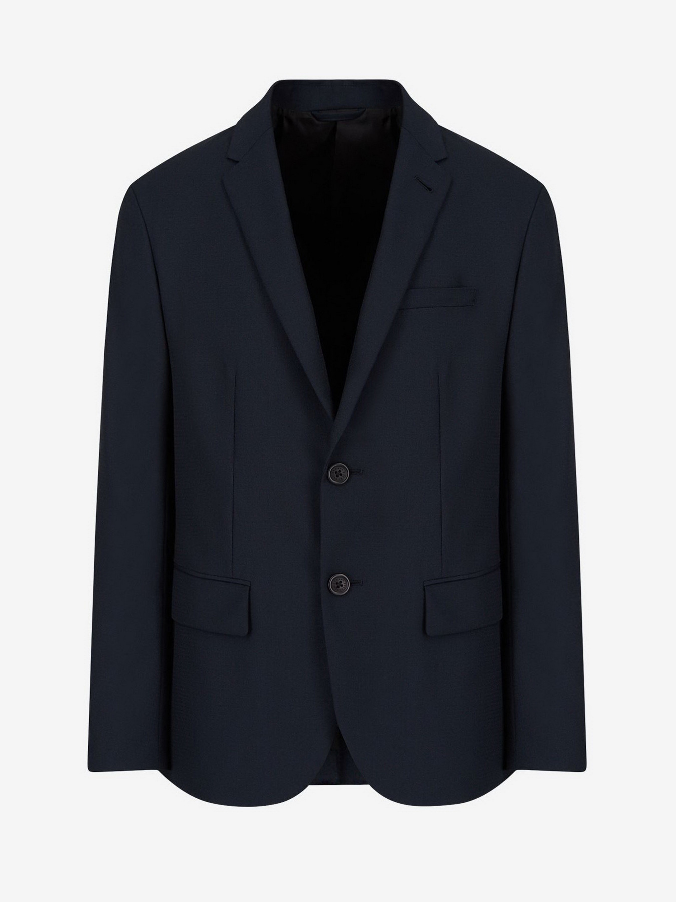 Пиджаки Armani Exchange модель 6KZG45-ZNIQZ-1510 Фото