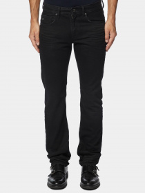 Джинсы Armani Exchange модель 6KZJ13-Z1P8Z-0204 Фото