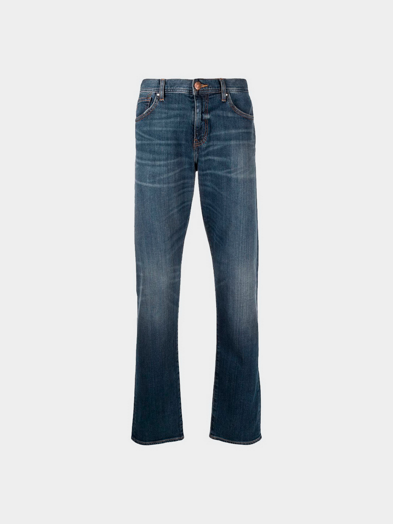 Джинсы Armani Exchange модель 6KZJ16-Z1PAZ-1500 Фото