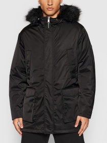 Куртки и дубленки Armani Exchange модель 6KZK36-ZNIVZ-1200 Фото