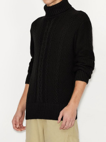 Худи и свитшоты Armani Exchange модель 6KZM1X-ZMY1Z-1200 Фото
