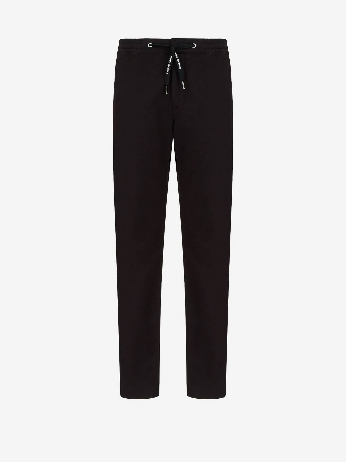 Брюки Armani Exchange модель 6KZP15-ZNBVZ-1200 Брюки Armani Exchange модель 6KZP15-ZNBVZ-1200 Фото