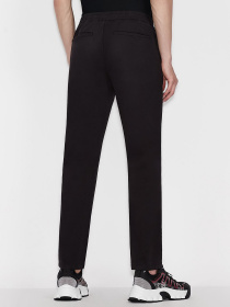 Брюки Armani Exchange модель 6KZP15-ZNBVZ-1200 Фото