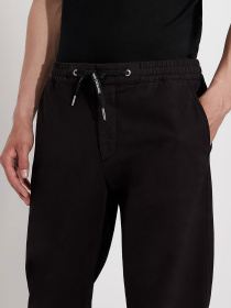 Брюки Armani Exchange модель 6KZP15-ZNBVZ-1200 Фото