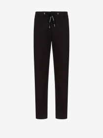 Брюки Armani Exchange модель 6KZP15-ZNBVZ-1200 Фото