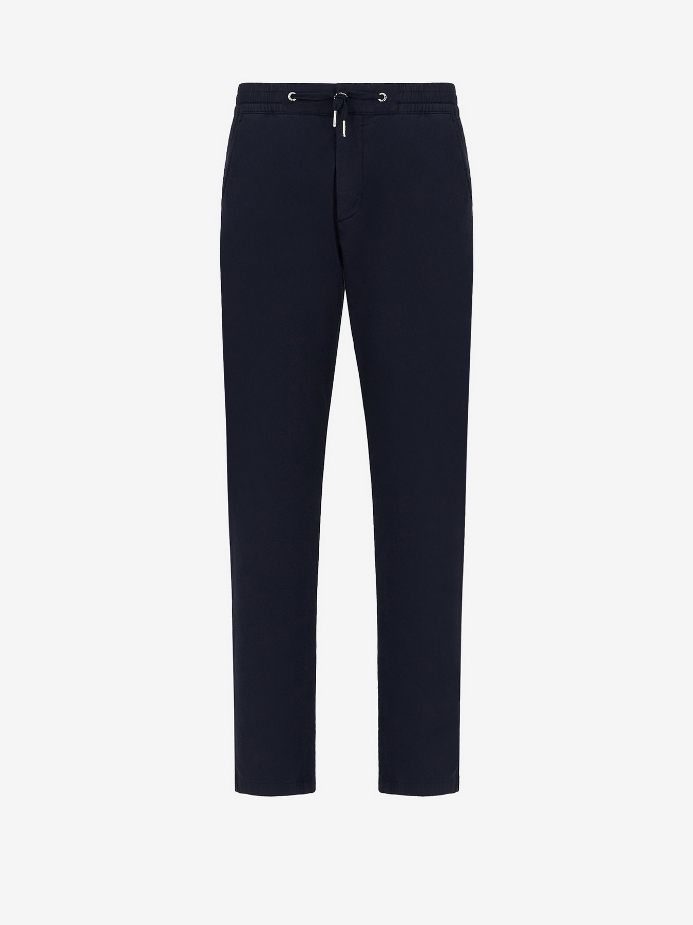 Брюки Armani Exchange модель 6KZP15-ZNBVZ-1510 Фото