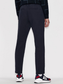 Брюки Armani Exchange модель 6KZP15-ZNBVZ-1510 Фото