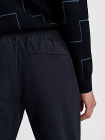 Брюки Armani Exchange модель 6KZP15-ZNBVZ-1510 Фото