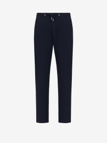 Брюки Armani Exchange модель 6KZP15-ZNBVZ-1510 Фото