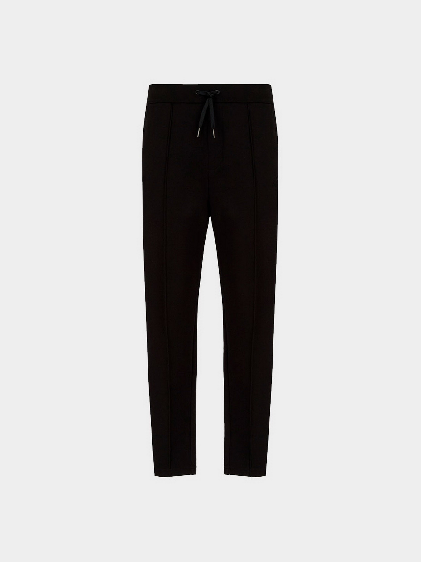 Брюки Armani Exchange модель 6KZPAR-ZJ6PZ-1200 Брюки Armani Exchange модель 6KZPAR-ZJ6PZ-1200 Фото