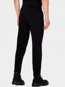 Брюки Armani Exchange модель 6KZPAR-ZJ6PZ-1200 Фото