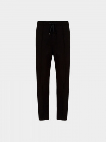Брюки Armani Exchange модель 6KZPAR-ZJ6PZ-1200 Фото