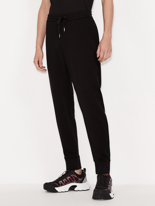 Брюки Armani Exchange модель 6KZPDA-ZJ6PZ-1200 Фото