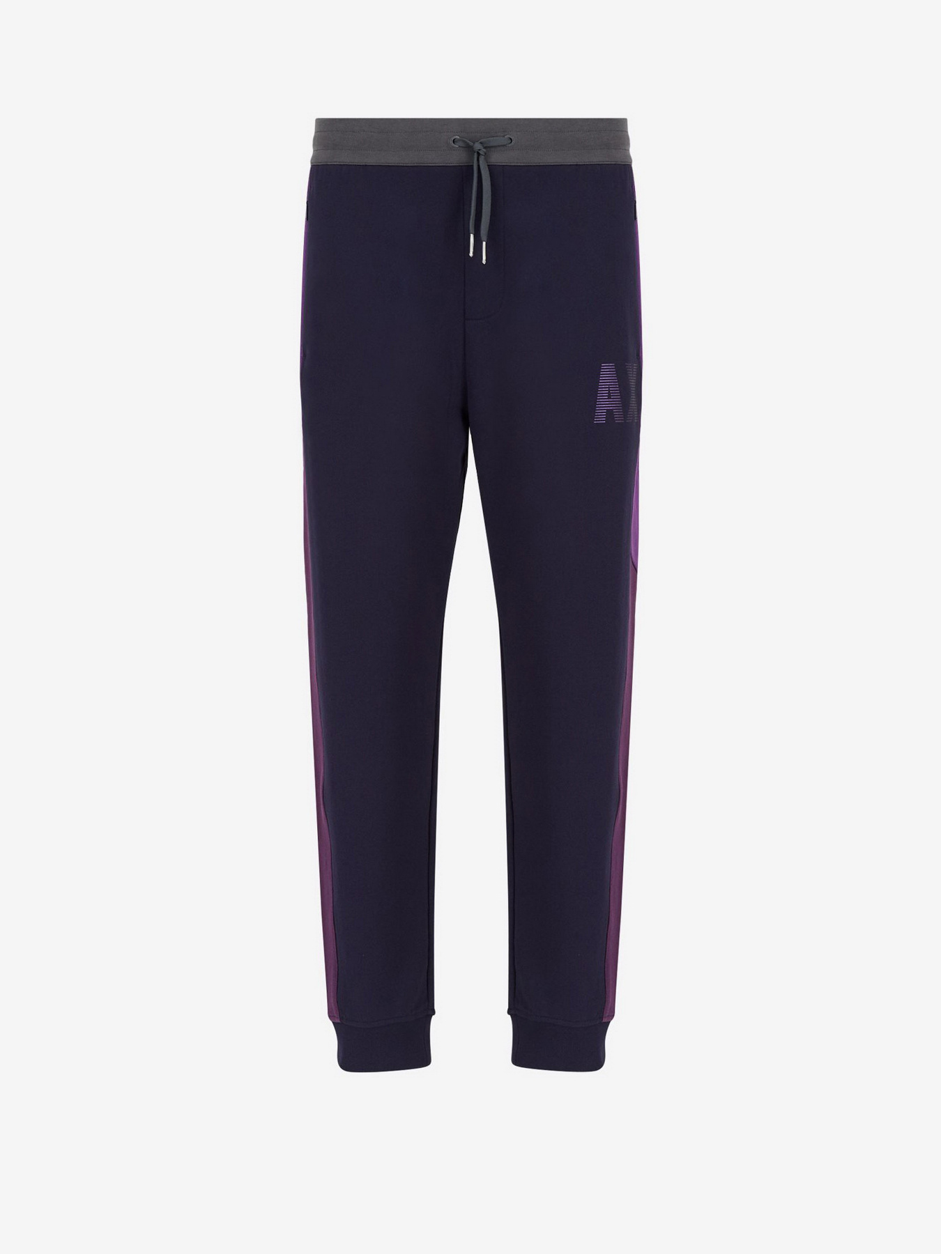 Брюки Armani Exchange модель 6KZPFH-ZJ8CZ-2527 Брюки Armani Exchange модель 6KZPFH-ZJ8CZ-2527 Фото