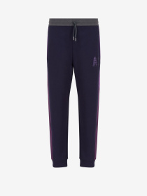 Брюки Armani Exchange модель 6KZPFH-ZJ8CZ-2527 Фото