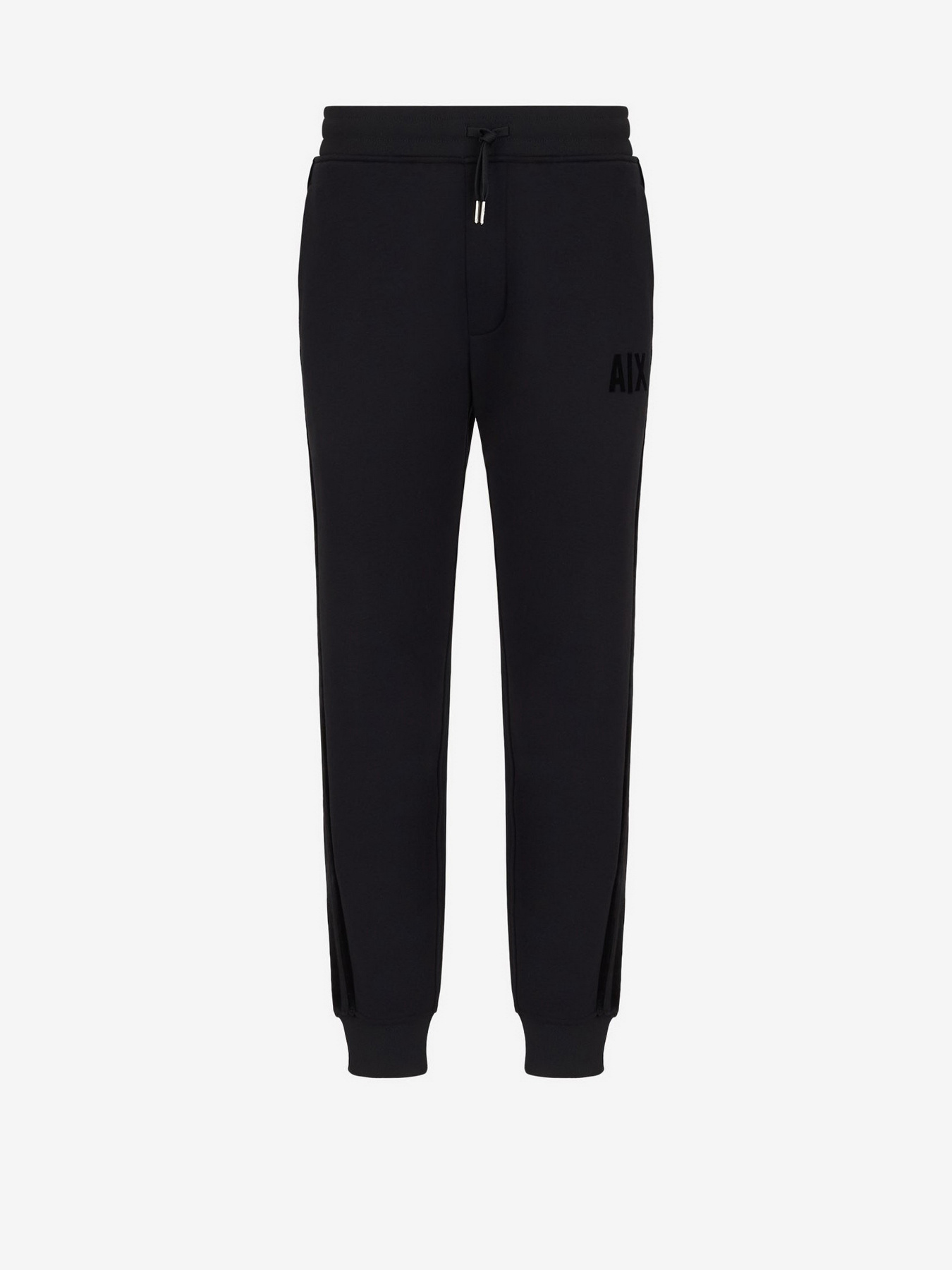 Брюки Armani Exchange модель 6KZPFR-ZJ6LZ-1200 Брюки Armani Exchange модель 6KZPFR-ZJ6LZ-1200 Фото