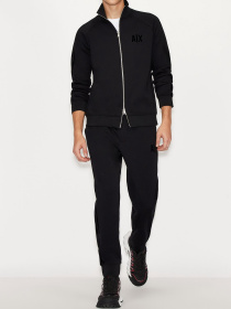 Брюки Armani Exchange модель 6KZPFR-ZJ6LZ-1200 Фото