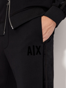 Брюки Armani Exchange модель 6KZPFR-ZJ6LZ-1200 Фото