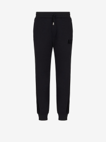 Брюки Armani Exchange модель 6KZPFR-ZJ6LZ-1200 Фото