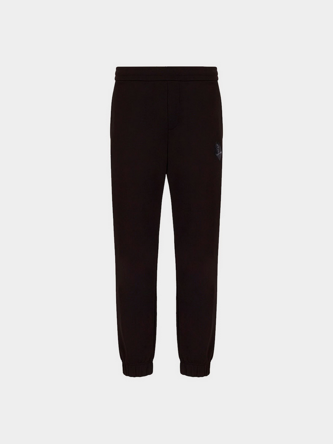 Брюки Armani Exchange модель 6KZPFU-ZJ2RZ-1200 Брюки Armani Exchange модель 6KZPFU-ZJ2RZ-1200 Фото