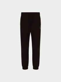Брюки Armani Exchange модель 6KZPFU-ZJ2RZ-1200 Фото