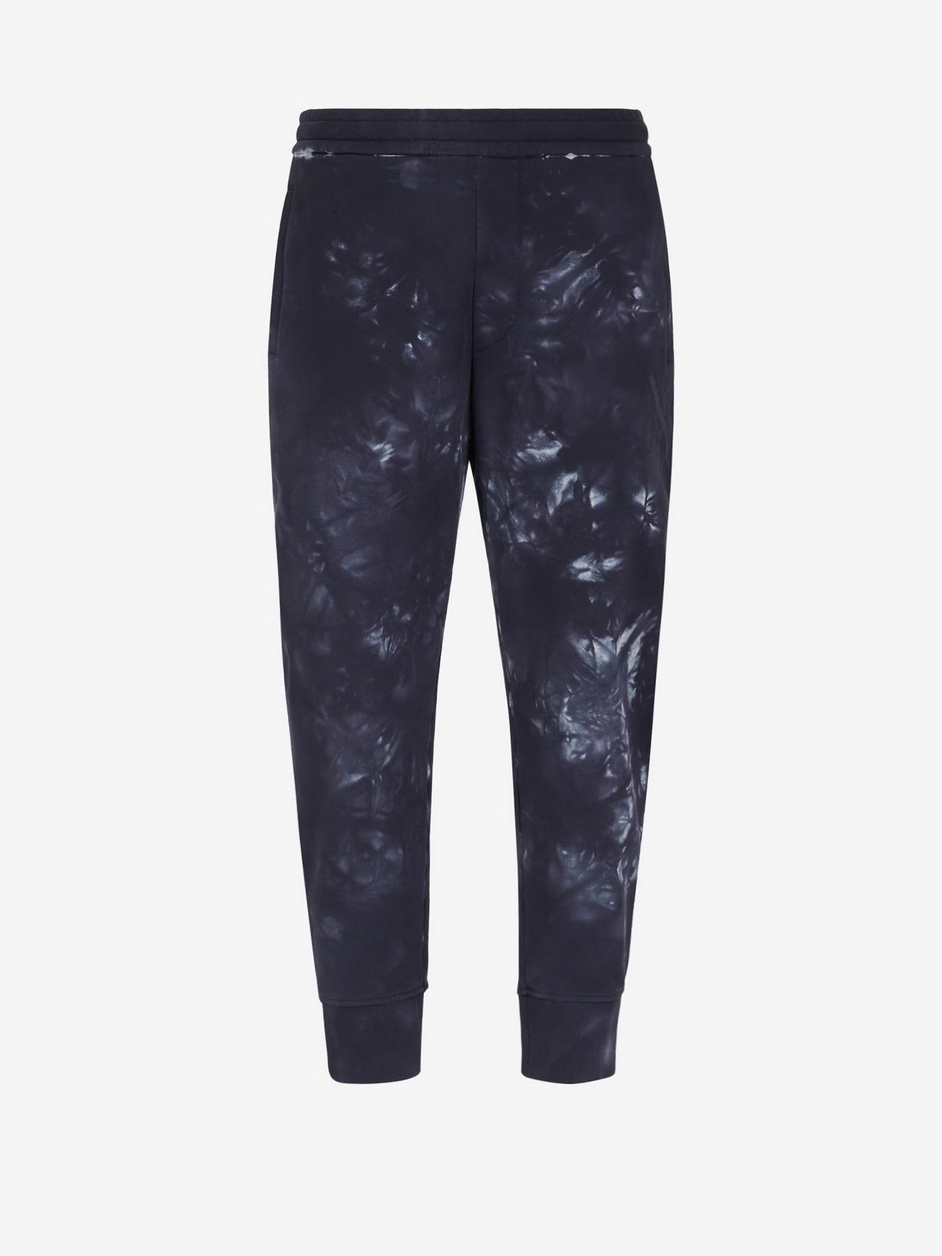 Брюки Armani Exchange модель 6KZPLA-ZJ8GZ-05DD Фото
