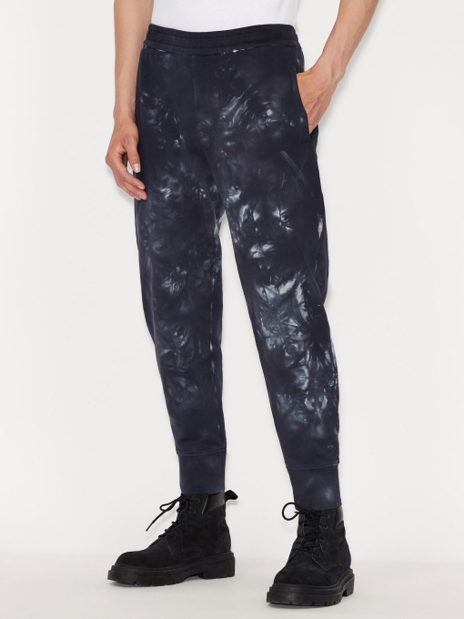 Брюки Armani Exchange модель 6KZPLA-ZJ8GZ-05DD Фото