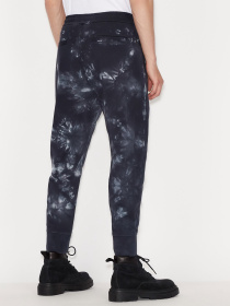 Брюки Armani Exchange модель 6KZPLA-ZJ8GZ-05DD Фото
