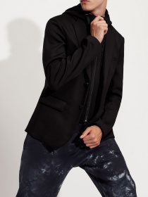 Брюки Armani Exchange модель 6KZPLA-ZJ8GZ-05DD Фото