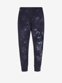 Брюки Armani Exchange модель 6KZPLA-ZJ8GZ-05DD Фото