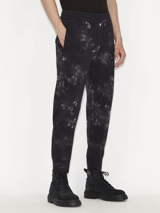 Брюки Armani Exchange модель 6KZPLA-ZJ8GZ-8253 Фото