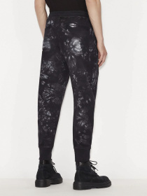 Брюки Armani Exchange модель 6KZPLA-ZJ8GZ-8253 Фото