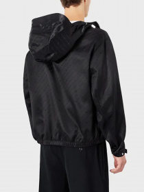 Куртки и дубленки Emporio Armani модель 6L1BL3-1NLBZ-F912 Фото
