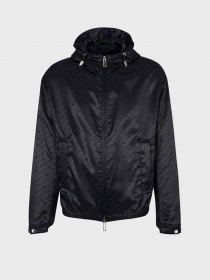 Куртки и дубленки Emporio Armani модель 6L1BL3-1NLBZ-F912 Фото