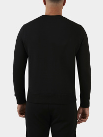 Худи и свитшоты Emporio Armani модель 6L1MP2-1JQNZ-0030 Фото