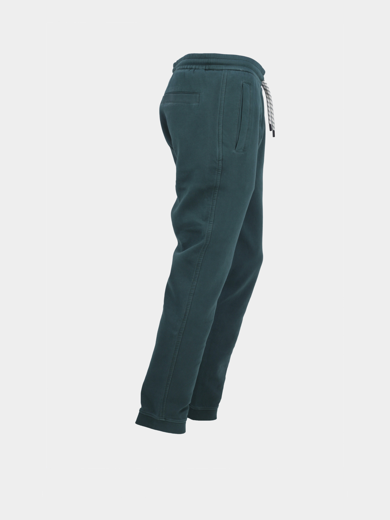 Брюки Emporio Armani модель 6L1P81-1JHSZ-0586 Фото