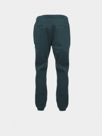 Брюки Emporio Armani модель 6L1P81-1JHSZ-0586 Фото