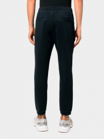 Брюки Emporio Armani модель 6L1P81-1JHSZ-0920 Фото